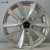Диск Tech Line 642 6,5 x 16 5*114,3 Et: 38 Dia: 73,1 BD