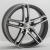 Диск RR CSS 9518 7,5x17 5*114,3 Et:45 Dia:67,1 MK-P/M