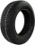 Шина Кама Flame 205/70 R16 91Q Шина Кама Flame 205/70 R16 91Q