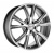 Диск X'trike X-122 7,5 x 18 5*112 Et: 35 Dia: 66,6 HS