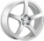 Диск ALCASTA M32 8x18 5*114,3 Et:40 Dia:66,1 S Диск ALCASTA M32 8x18 5*114,3 Et:40 Dia:66,1 S
