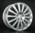 Диск Replica LA MR139 8,5x19 5*112 Et:43 Dia:66,6 GMFP Диск Replica LA MR139 8,5x19 5*112 Et:43 Dia:66,6 GMFP