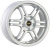 Диск CROSS STREET CR-10 6,5x16 5*105 Et:39 Dia:56,6 S