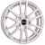 Диск Tech Line 305 4,5 x 13 4*100 Et: 43 Dia: 67,1 S Диск Tech Line 305 4,5 x 13 4*100 Et: 43 Dia: 67,1 S
