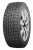 Шина CORDIANT Winter Drive 205/65 R15 94T