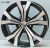 Диск Tech Line 715 7,5 x 17 5*130 Et: 50 Dia: 71,6 BD
