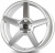 Диск PDW C-SPEC 8 x 18 5*114,3 Et: 45 Dia: 67,1 M/U4B Диск PDW C-SPEC 8 x 18 5*114,3 Et: 45 Dia: 67,1 M/U4B