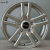 Диск Tech Line 529 6 x 15 5*100 Et: 38 Dia: 57,1 BD Диск Tech Line 529 6 x 15 5*100 Et: 38 Dia: 57,1 BD