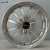 Диск Tech Line 420 5,5x14 4*100 Et:35 Dia:67,1 BD