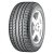Шина Continental Sport Contact 4x4 275/40 R20 106Y FR XL Шина Continental Sport Contact 4x4 275/40 R20 106Y FR XL