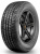 Шина Continental CrossContact LX Sport 245/50 R20 102V
