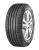 Шина Continental ContiPremiumContact 5 235/55 R17 99V AO Шина Continental ContiPremiumContact 5 235/55 R17 99V AO
