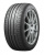 Шина Bridgestone Turanza T001 215/50 R18 92W AO Шина Bridgestone Turanza T001 215/50 R18 92W AO