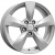 Диск K&K КС700 (ZV Fabia) 6x15 5*100 Et:38 Dia:57,1 сильвер Диск K&K КС700 (ZV Fabia) 6x15 5*100 Et:38 Dia:57,1 сильвер