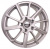 Диск Tech Line 648 6,5x16 5*114,3 Et:45 Dia:67,1 BD Диск Tech Line 648 6,5x16 5*114,3 Et:45 Dia:67,1 BD