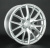 Диск LS wheels LS 752 8 x 18 5*114,3 Et: 40 Dia: 73,1 SF Диск LS wheels LS 752 8 x 18 5*114,3 Et: 40 Dia: 73,1 SF