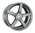 Диск LS wheels LS 742 8,5x19 5*112 Et:40 Dia:66,6 MGM Диск LS wheels LS 742 8,5x19 5*112 Et:40 Dia:66,6 MGM