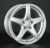 Диск LS wheels LS540 7 x 16 4*100 Et: 36 Dia: 60,1 SF