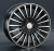 Диск LS wheels LS222 6,5 x 15 4*100 Et: 45 Dia: 73,1 FBKF