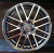 Диск LS wheels H3002 6 x 15 4*100 Et: 40 Dia: 73,1 GMF Диск LS wheels H3002 6 x 15 4*100 Et: 40 Dia: 73,1 GMF