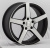 Диск RR CSS 9135 8,5x19 5*108 Et:45 Dia:63,4 B-P