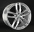 Диск Replica LA A102 9 x 20 5*112 Et: 33 Dia: 66,6 BKF Диск Replica LA A102 9 x 20 5*112 Et: 33 Dia: 66,6 BKF