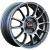 Диск ALCASTA M01 6 x 14 5*100 Et: 38 Dia: 57,1 GMF Диск ALCASTA M01 6 x 14 5*100 Et: 38 Dia: 57,1 GMF