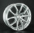Диск LS wheels LS 764 6,5x15 4*108 Et:25 Dia:65,1 bkf
