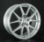 Диск LS wheels LS 759 7,5 x 17 5*114,3 Et: 45 Dia: 73,1 SF Диск LS wheels LS 759 7,5 x 17 5*114,3 Et: 45 Dia: 73,1 SF