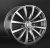 Диск LS wheels LS 792 6,5 x 15 4*100 Et: 40 Dia: 73,1 BKF