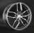 Диск LS wheels LS 790 7,5 x 17 5*114,3 Et: 40 Dia: 73,1 BKF