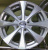 Диск Tech Line 546 6 x 15 4*100 Et: 50 Dia: 60,1 S Диск Tech Line 546 6 x 15 4*100 Et: 50 Dia: 60,1 S