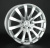 Диск LS wheels LS534 7,5 x 17 5*114,3 Et: 40 Dia: 73,1 BKF Диск LS wheels LS534 7,5 x 17 5*114,3 Et: 40 Dia: 73,1 BKF
