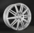 Диск LS wheels LS773 6 x 16 4*100 Et: 40 Dia: 73,1 GMF