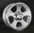 Диск LS wheels LS795 7 x 16 5*139,7 Et: 5 Dia: 108,5 BKF Диск LS wheels LS795 7 x 16 5*139,7 Et: 5 Dia: 108,5 BKF