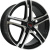 Диск Replica Concept MB523 10x21 5*112 Et:52 Dia:66,6 bkf Диск Replica Concept MB523 10x21 5*112 Et:52 Dia:66,6 bkf