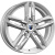 Диск K&K Sayan 6 x 16 5*108 Et: 45 Dia: 67,1 алмаз черный