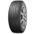 Шина Michelin X-ice XI 3 245/45 R20 99H RF