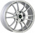 Диск Megami MGM-3 6x15 5*114,3 Et:47 Dia:67,1 bkf