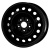 Диск ТЗСК Toyota 6,5 x 16 5*114,3 Et: 45 Dia: 60,1