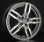 Диск LS wheels LS 356 6 x 16 4*100 Et: 50 Dia: 60,1 SF Диск LS wheels LS 356 6 x 16 4*100 Et: 50 Dia: 60,1 SF