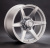 Диск LS wheels LS800 9x18 6*139,7 Et:25 Dia:106,1 MGM