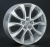 Диск Replay MZ39 7x17 5*114,3 Et:55 Dia:67,1 gm Диск Replay MZ39 7x17 5*114,3 Et:55 Dia:67,1 gm