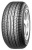 Шина Yokohama A349 215/65 R16 98H Шина Yokohama A349 215/65 R16 98H