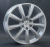 Диск Replay INF12 8 x 22 6*139,7 Et: 30 Dia: 77,8 GM