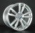 Диск Replay B169 9x19 5*120 Et:40 Dia:74,1 bkf