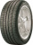 Шина Pirelli SCORPION ZERO Asimmetrico 285/45 R21 113W Шина Pirelli SCORPION ZERO Asimmetrico 285/45 R21 113W