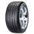 Шина Pirelli PZERO ROSSO 275/45 R18 103Y Шина Pirelli PZERO ROSSO 275/45 R18 103Y