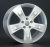 Диск Replay SB21 8 x 18 5*114,3 Et: 48 Dia: 56,1 S Диск Replay SB21 8 x 18 5*114,3 Et: 48 Dia: 56,1 S
