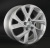 Диск Replay TY226 7 x 17 5*114,3 Et: 45 Dia: 60,1 SF Диск Replay TY226 7 x 17 5*114,3 Et: 45 Dia: 60,1 SF